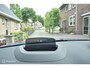 MINI Mini Electric Cooper SE Hybrid Aut JCW Uitvoering Aut omaat.