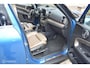 MINI Mini Electric Cooper SE Hybrid Aut JCW Uitvoering Aut omaat.