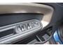MINI Mini Electric Cooper SE Hybrid Aut JCW Uitvoering Aut omaat.