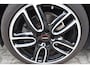 MINI Mini Electric Cooper SE Hybrid Aut JCW Uitvoering Aut omaat.