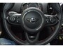 MINI Mini Electric Cooper SE Hybrid Aut JCW Uitvoering Aut omaat.