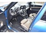 MINI Mini Electric Cooper SE Hybrid Aut JCW Uitvoering Aut omaat.