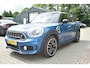 MINI Mini Electric Cooper SE Hybrid Aut JCW Uitvoering Aut omaat.