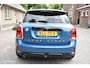 MINI Mini Electric Cooper SE Hybrid Aut JCW Uitvoering Aut omaat.