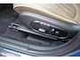 MINI Mini Electric Cooper SE Hybrid Aut JCW Uitvoering Aut omaat.