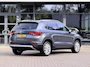 SEAT Ateca 1.0 EcoTSI Limited Edition | Cruise | Clima | Camera | Led | Dealer Onderhouden