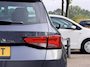 SEAT Ateca 1.0 EcoTSI Limited Edition | Cruise | Clima | Camera | Led | Dealer Onderhouden