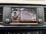 SEAT Ateca 1.0 EcoTSI Limited Edition | Cruise | Clima | Camera | Led | Dealer Onderhouden