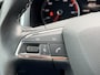 SEAT Ateca 1.0 EcoTSI Limited Edition | Cruise | Clima | Camera | Led | Dealer Onderhouden
