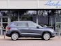 SEAT Ateca 1.0 EcoTSI Limited Edition | Cruise | Clima | Camera | Led | Dealer Onderhouden
