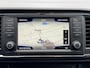 SEAT Ateca 1.0 EcoTSI Limited Edition | Cruise | Clima | Camera | Led | Dealer Onderhouden