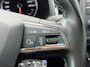 SEAT Ateca 1.0 EcoTSI Limited Edition | Cruise | Clima | Camera | Led | Dealer Onderhouden