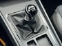 SEAT Ateca 1.0 EcoTSI Limited Edition | Cruise | Clima | Camera | Led | Dealer Onderhouden