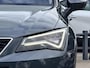 SEAT Ateca 1.0 EcoTSI Limited Edition | Cruise | Clima | Camera | Led | Dealer Onderhouden