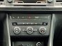 SEAT Ateca 1.0 EcoTSI Limited Edition | Cruise | Clima | Camera | Led | Dealer Onderhouden