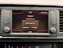 SEAT Ateca 1.0 EcoTSI Limited Edition | Cruise | Clima | Camera | Led | Dealer Onderhouden