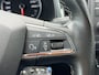 SEAT Ateca 1.0 EcoTSI Limited Edition | Cruise | Clima | Camera | Led | Dealer Onderhouden