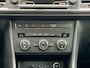SEAT Ateca 1.0 EcoTSI Limited Edition | Cruise | Clima | Camera | Led | Dealer Onderhouden