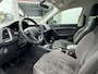 SEAT Ateca 1.0 EcoTSI Limited Edition | Cruise | Clima | Camera | Led | Dealer Onderhouden