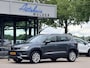 SEAT Ateca 1.0 EcoTSI Limited Edition | Cruise | Clima | Camera | Led | Dealer Onderhouden
