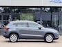 SEAT Ateca 1.0 EcoTSI Limited Edition | Cruise | Clima | Camera | Led | Dealer Onderhouden