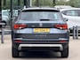 SEAT Ateca 1.0 EcoTSI Limited Edition | Cruise | Clima | Camera | Led | Dealer Onderhouden