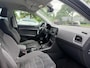 SEAT Ateca 1.0 EcoTSI Limited Edition | Cruise | Clima | Camera | Led | Dealer Onderhouden