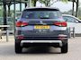 SEAT Ateca 1.0 EcoTSI Limited Edition | Cruise | Clima | Camera | Led | Dealer Onderhouden