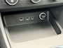 SEAT Ateca 1.0 EcoTSI Limited Edition | Cruise | Clima | Camera | Led | Dealer Onderhouden