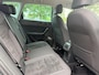 SEAT Ateca 1.0 EcoTSI Limited Edition | Cruise | Clima | Camera | Led | Dealer Onderhouden
