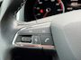 SEAT Ateca 1.0 EcoTSI Limited Edition | Cruise | Clima | Camera | Led | Dealer Onderhouden