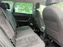 SEAT Ateca 1.0 EcoTSI Limited Edition | Cruise | Clima | Camera | Led | Dealer Onderhouden