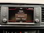 SEAT Ateca 1.0 EcoTSI Limited Edition | Cruise | Clima | Camera | Led | Dealer Onderhouden