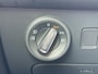 SEAT Ateca 1.0 EcoTSI Limited Edition | Cruise | Clima | Camera | Led | Dealer Onderhouden