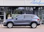 SEAT Ateca 1.0 EcoTSI Limited Edition | Cruise | Clima | Camera | Led | Dealer Onderhouden