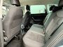 SEAT Ateca 1.0 EcoTSI Limited Edition | Cruise | Clima | Camera | Led | Dealer Onderhouden