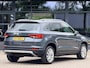 SEAT Ateca 1.0 EcoTSI Limited Edition | Cruise | Clima | Camera | Led | Dealer Onderhouden