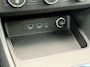 SEAT Ateca 1.0 EcoTSI Limited Edition | Cruise | Clima | Camera | Led | Dealer Onderhouden