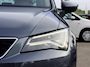 SEAT Ateca 1.0 EcoTSI Limited Edition | Cruise | Clima | Camera | Led | Dealer Onderhouden