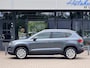 SEAT Ateca 1.0 EcoTSI Limited Edition | Cruise | Clima | Camera | Led | Dealer Onderhouden