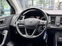 SEAT Ateca 1.0 EcoTSI Limited Edition | Cruise | Clima | Camera | Led | Dealer Onderhouden