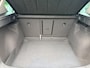 SEAT Ateca 1.0 EcoTSI Limited Edition | Cruise | Clima | Camera | Led | Dealer Onderhouden