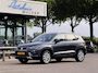 SEAT Ateca 1.0 EcoTSI Limited Edition | Cruise | Clima | Camera | Led | Dealer Onderhouden