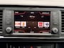 SEAT Ateca 1.0 EcoTSI Limited Edition | Cruise | Clima | Camera | Led | Dealer Onderhouden
