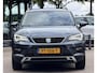 SEAT Ateca 1.0 EcoTSI Limited Edition | Cruise | Clima | Camera | Led | Dealer Onderhouden