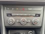 SEAT Ateca 1.0 EcoTSI Limited Edition | Cruise | Clima | Camera | Led | Dealer Onderhouden