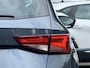 SEAT Ateca 1.0 EcoTSI Limited Edition | Cruise | Clima | Camera | Led | Dealer Onderhouden