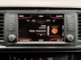 SEAT Ateca 1.0 EcoTSI Limited Edition | Cruise | Clima | Camera | Led | Dealer Onderhouden