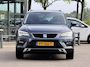 SEAT Ateca 1.0 EcoTSI Limited Edition | Cruise | Clima | Camera | Led | Dealer Onderhouden