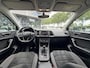 SEAT Ateca 1.0 EcoTSI Limited Edition | Cruise | Clima | Camera | Led | Dealer Onderhouden